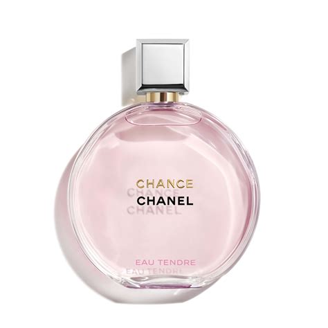 about chanel chance perfume|chance by Chanel reviews.